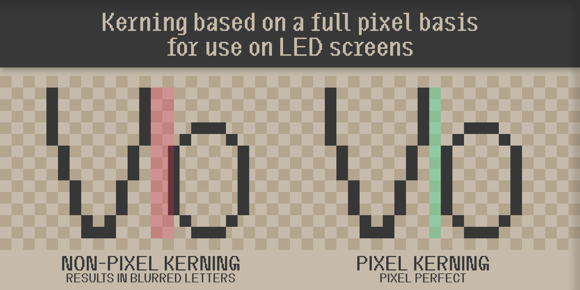 Example of CA Yoshiro Pixel